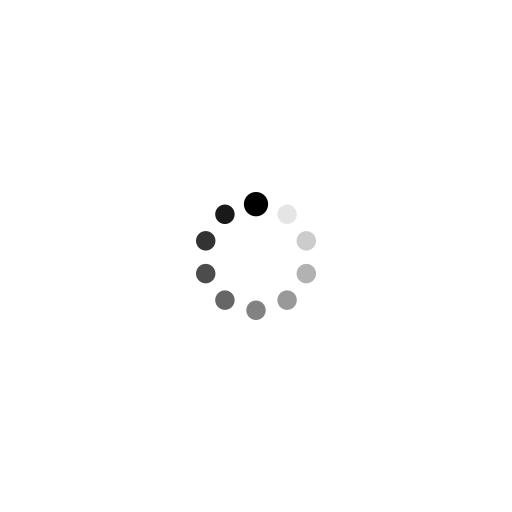Time Connect